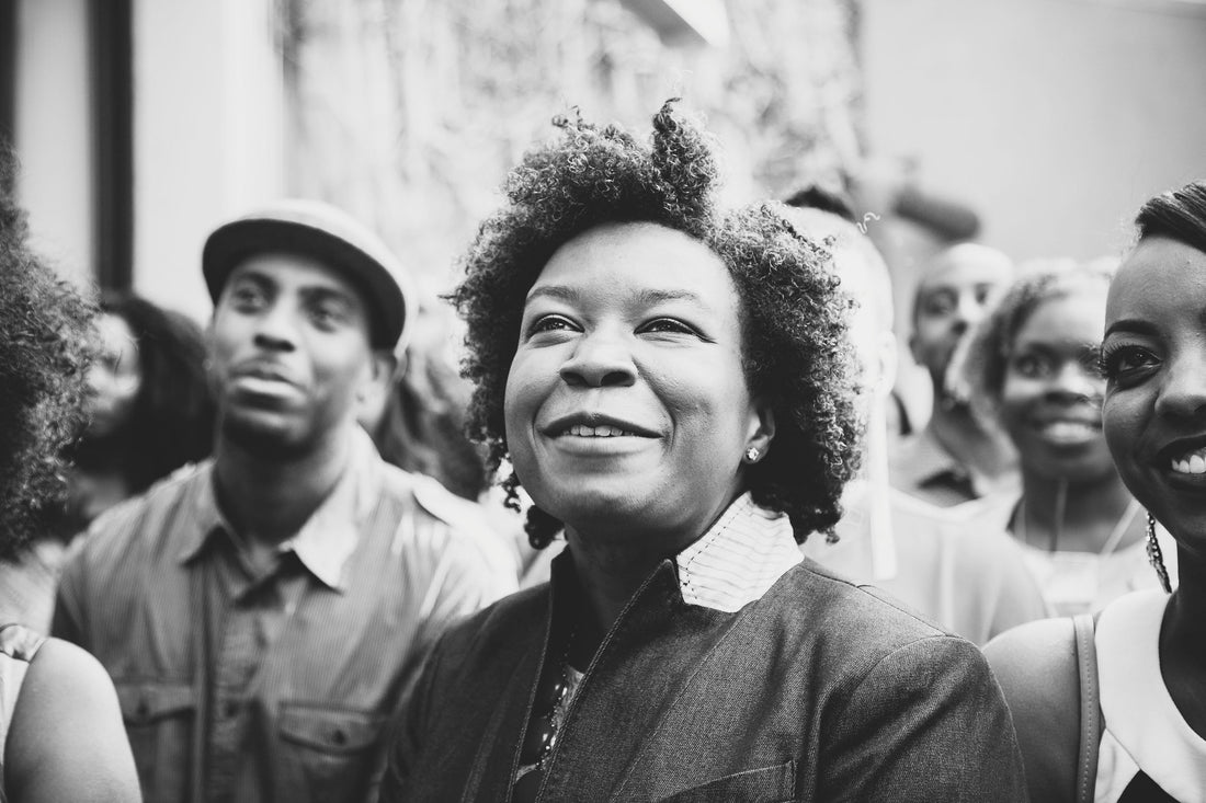 Black Enterprise: ‘OUR FAMILY DINNER’ UNITES YOUNG PROFESSIONALS FOR SOCIAL GATHERING AND FAMILY-STYLE DINNERS