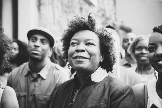 Black Enterprise: ‘OUR FAMILY DINNER’ UNITES YOUNG PROFESSIONALS FOR SOCIAL GATHERING AND FAMILY-STYLE DINNERS